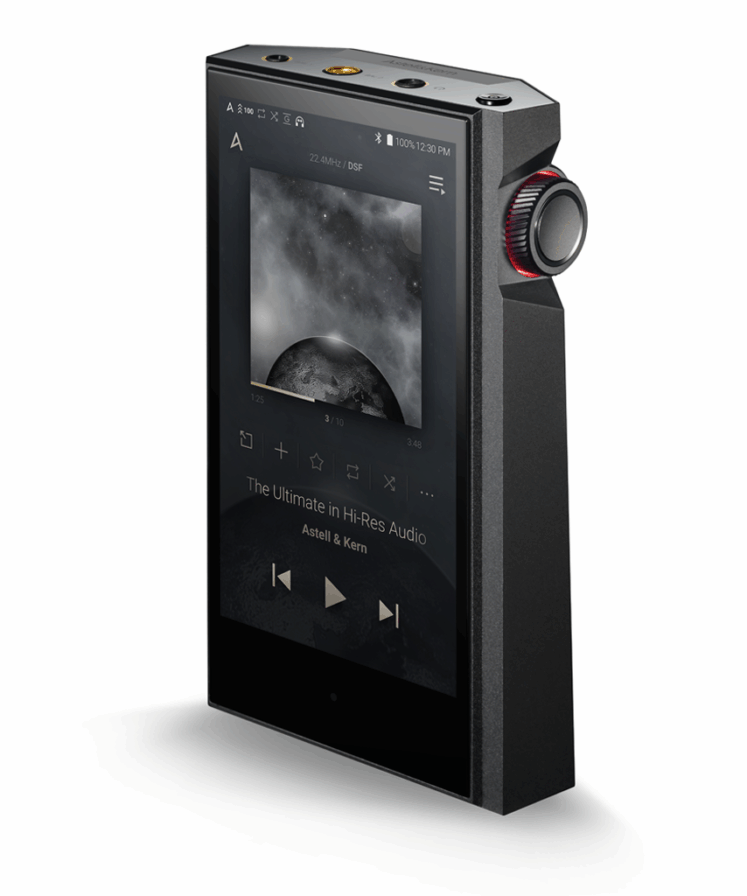 Astell & Kern Kann Max headphone shop.png