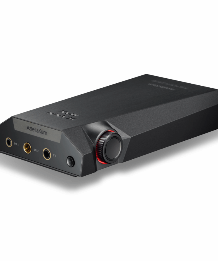 Astell & Kern Kann Max headphone shop.png