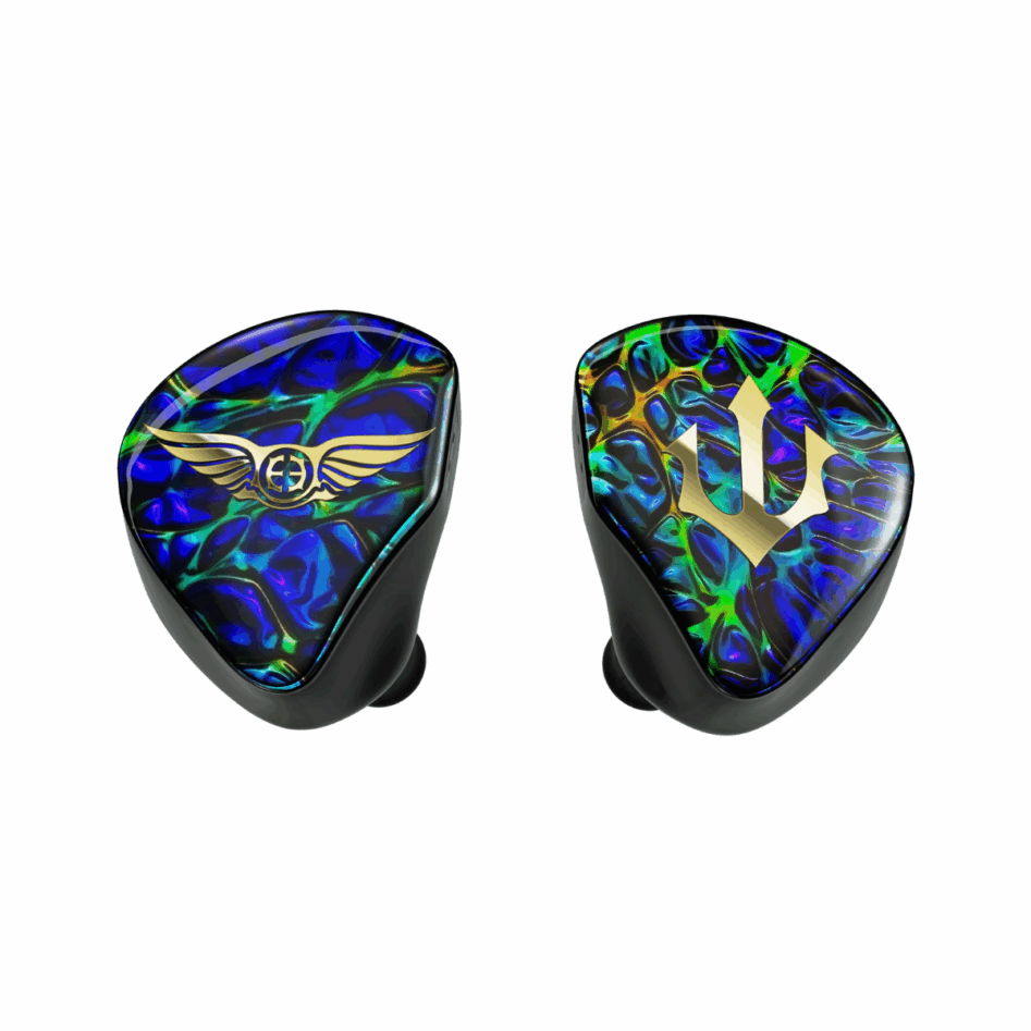 Empire Ears - Triton