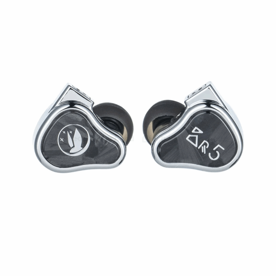 FiR Audio Krypton 5