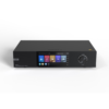 Eversolo DMP-A8