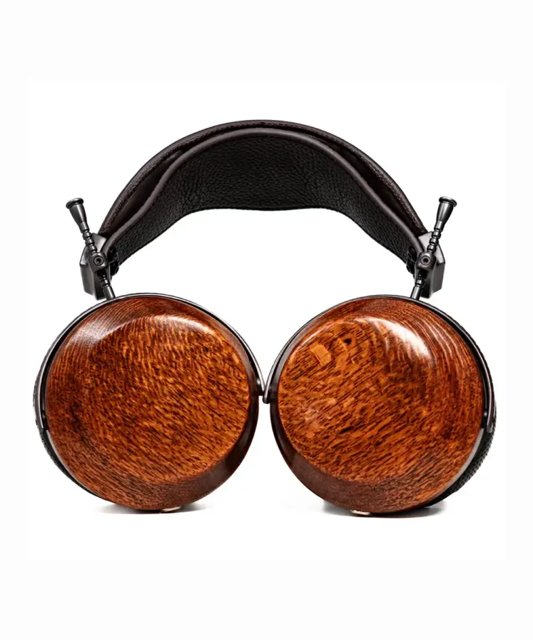 ZMF - Atrium Closed - Image 6