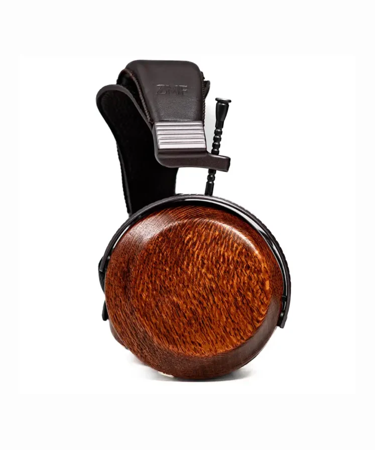 ZMF - Atrium Closed - Image 8
