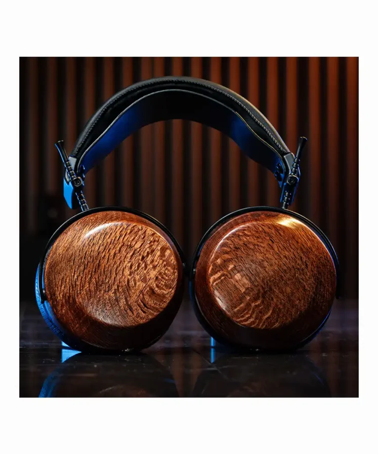 ZMF - Atrium Closed - Image 9