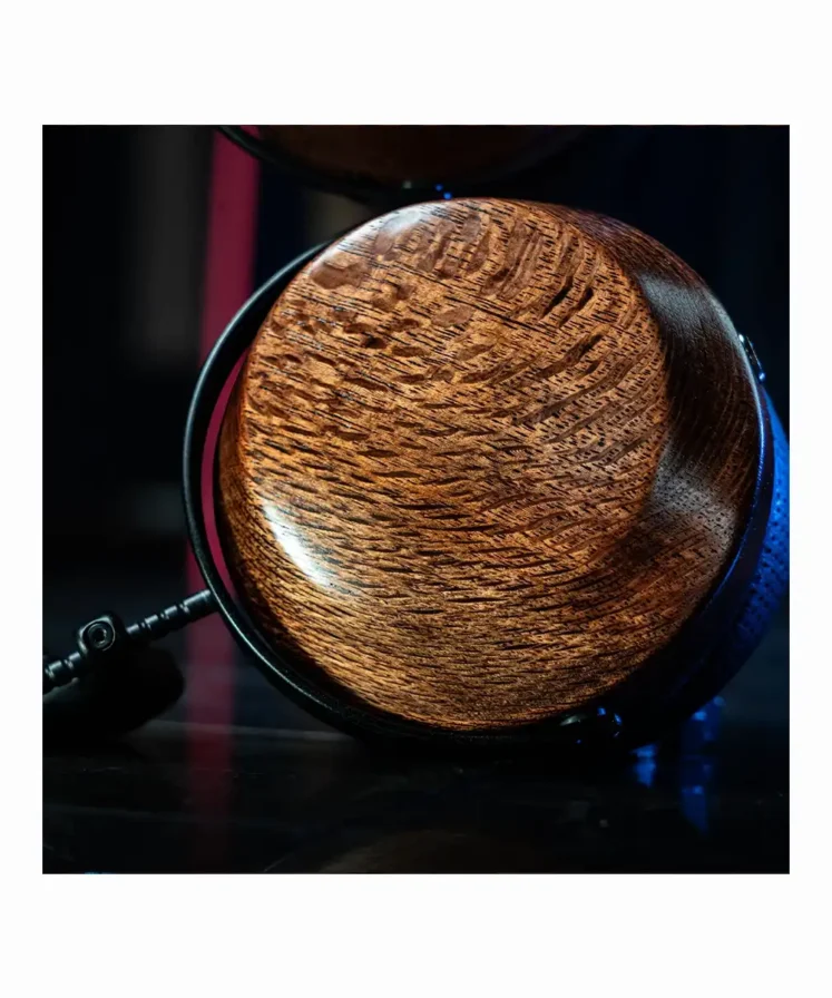 ZMF - Atrium Closed - Image 10