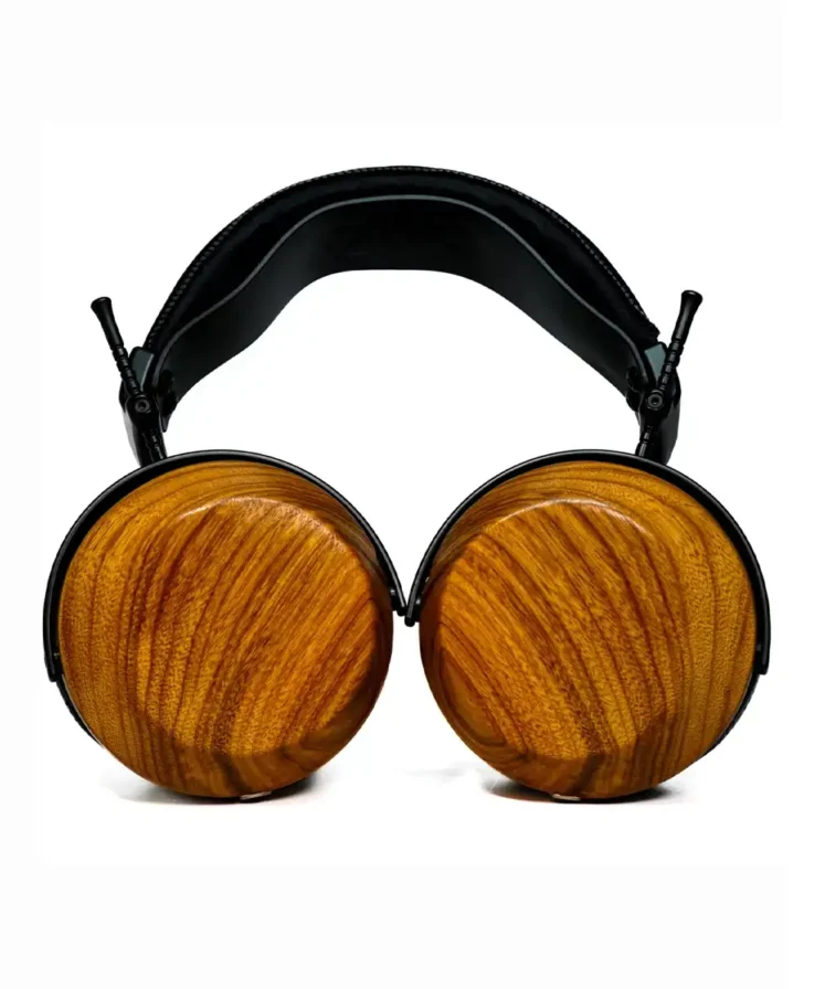 ZMF - Atrium Closed - Image 2