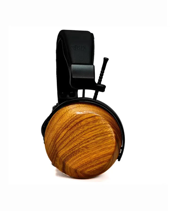 ZMF - Atrium Closed - Image 3