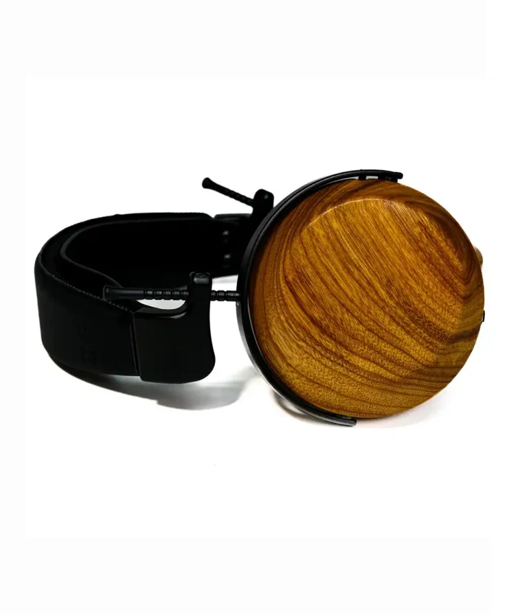ZMF - Atrium Closed - Image 5