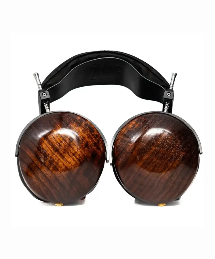 ZMF - Bokeh - Image 11