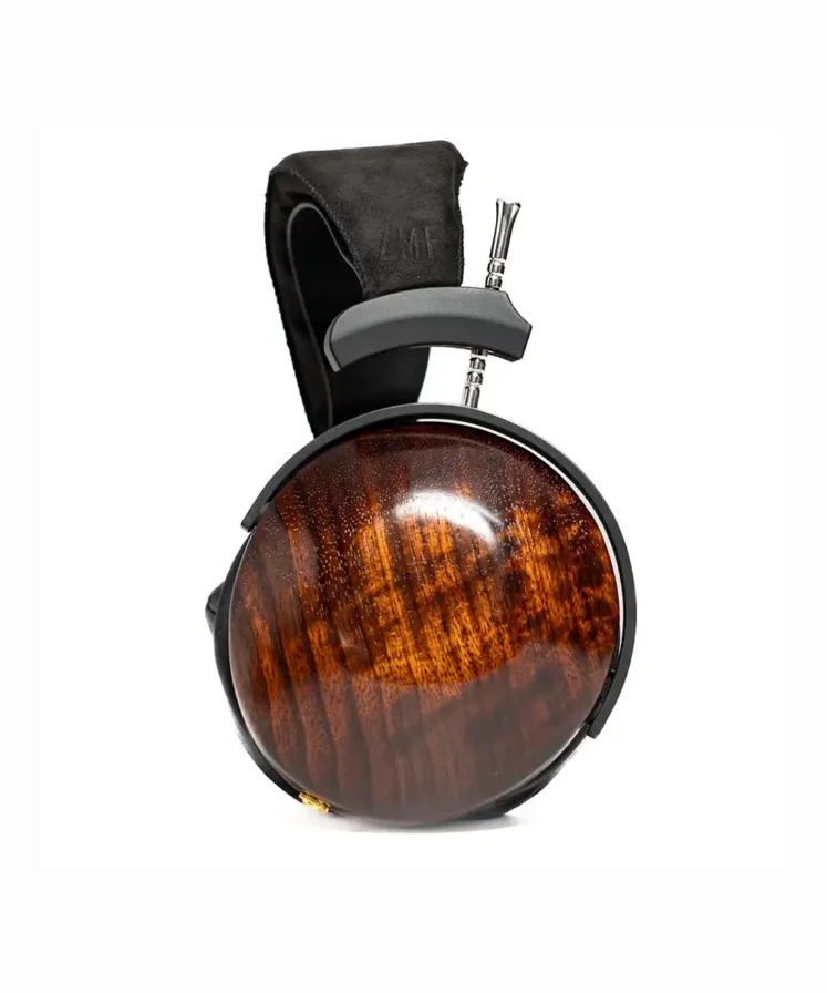 ZMF - Bokeh - Image 12