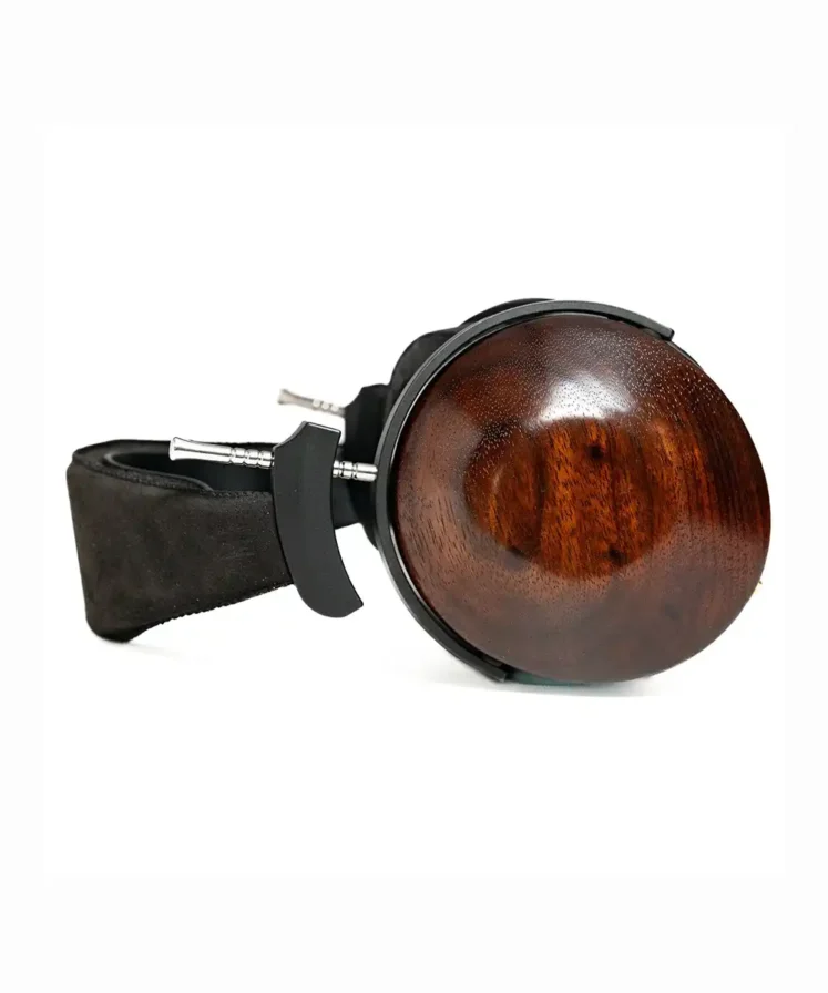 ZMF - Bokeh - Image 13