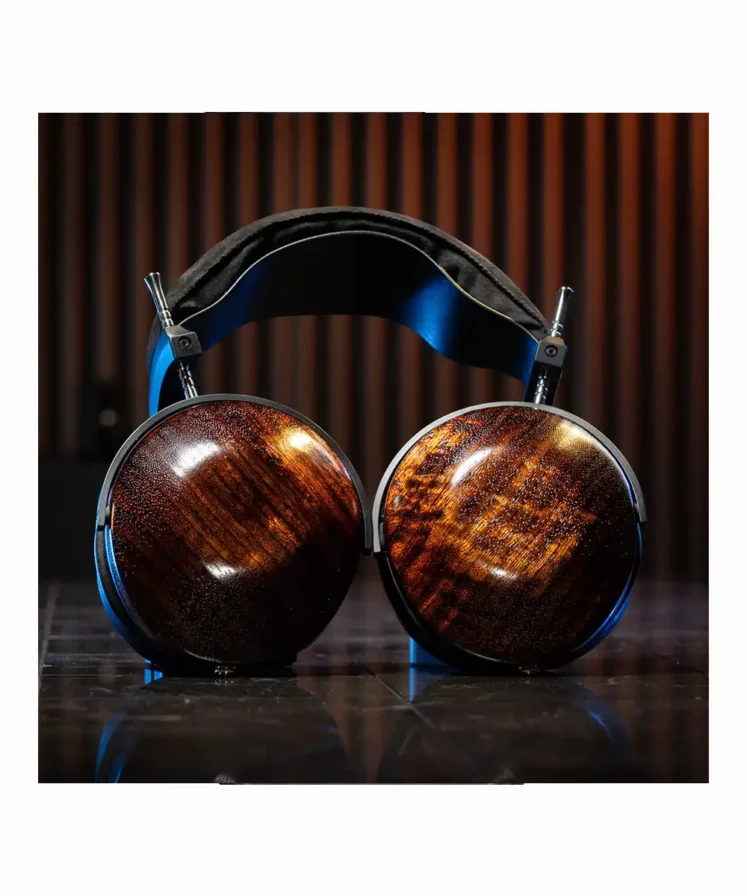 ZMF - Bokeh - Image 14