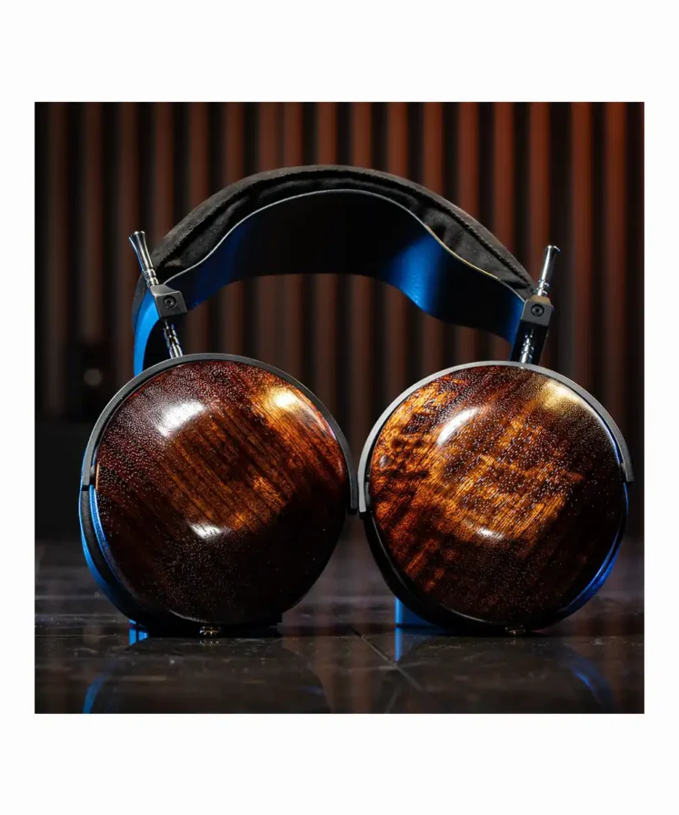 ZMF - Bokeh - Image 15