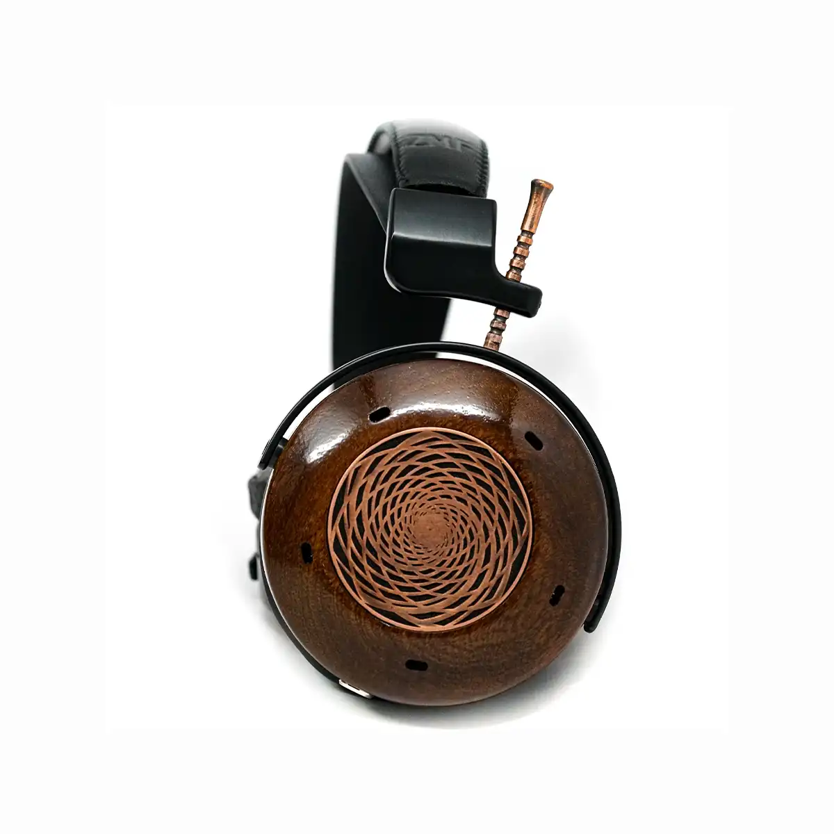 ヘッドホン ZMF Verite Open ZMF headphones Verite 価格比較 - 価格.com