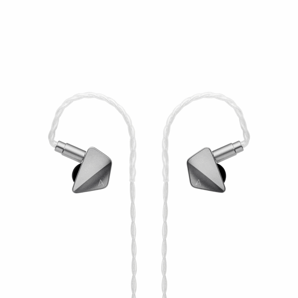 Astell & Kern - ZERO1