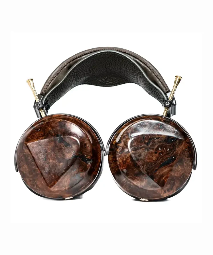 ZMF - Caldera Closed - Image 10