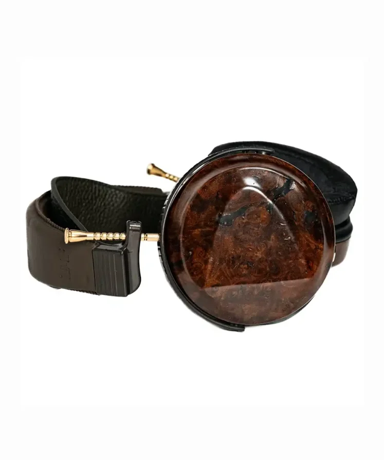 ZMF - Caldera Closed - Image 5