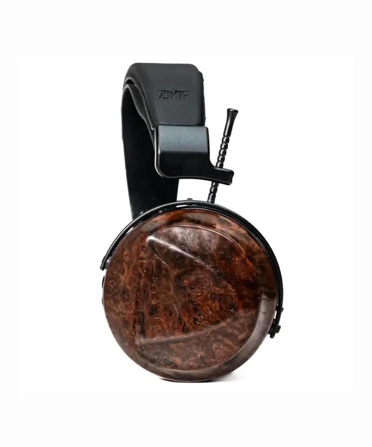 ZMF - Caldera Closed - Image 7