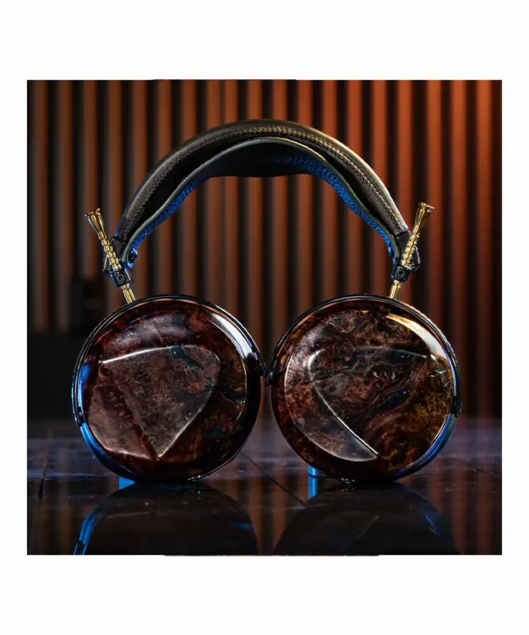 ZMF - Caldera Closed - Image 8