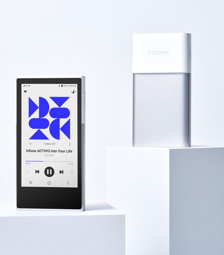 AstellKern-ACTIVO-P1_2-747x853