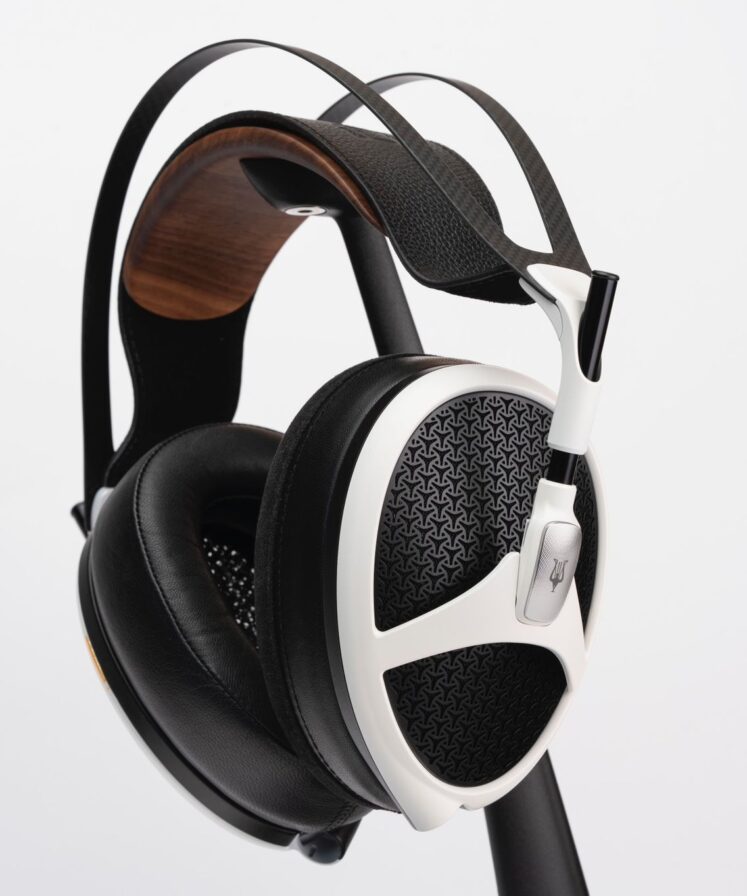 Meze Empyrean II | Headphone Shop Meze Empyrean II | Headphone Shop