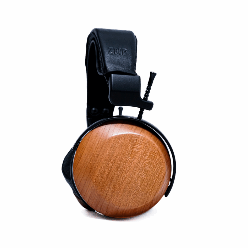 ZMF - Atrium Closed