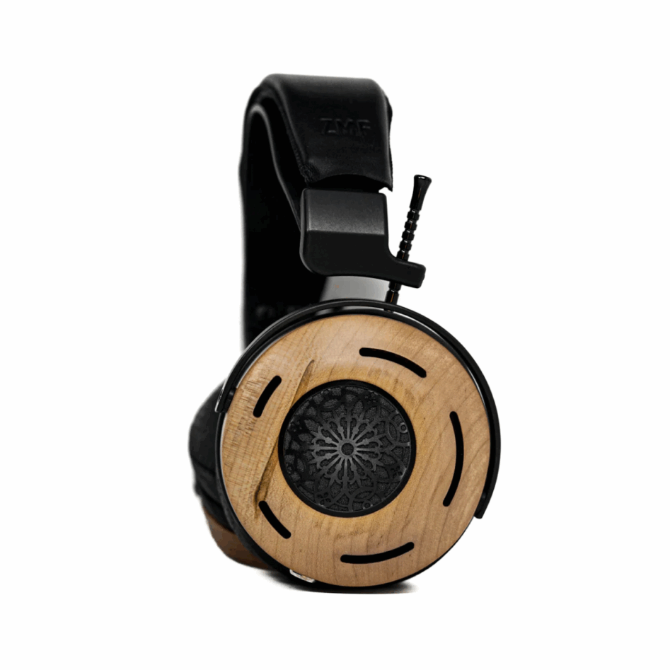 ZMF - Auteur Classic