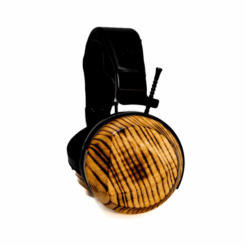 ZMF - Caldera Closed