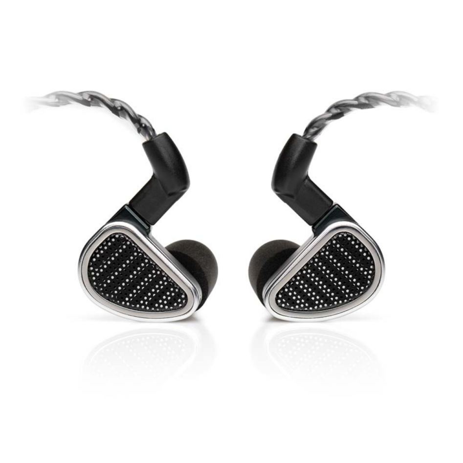 64 Audio - Duo