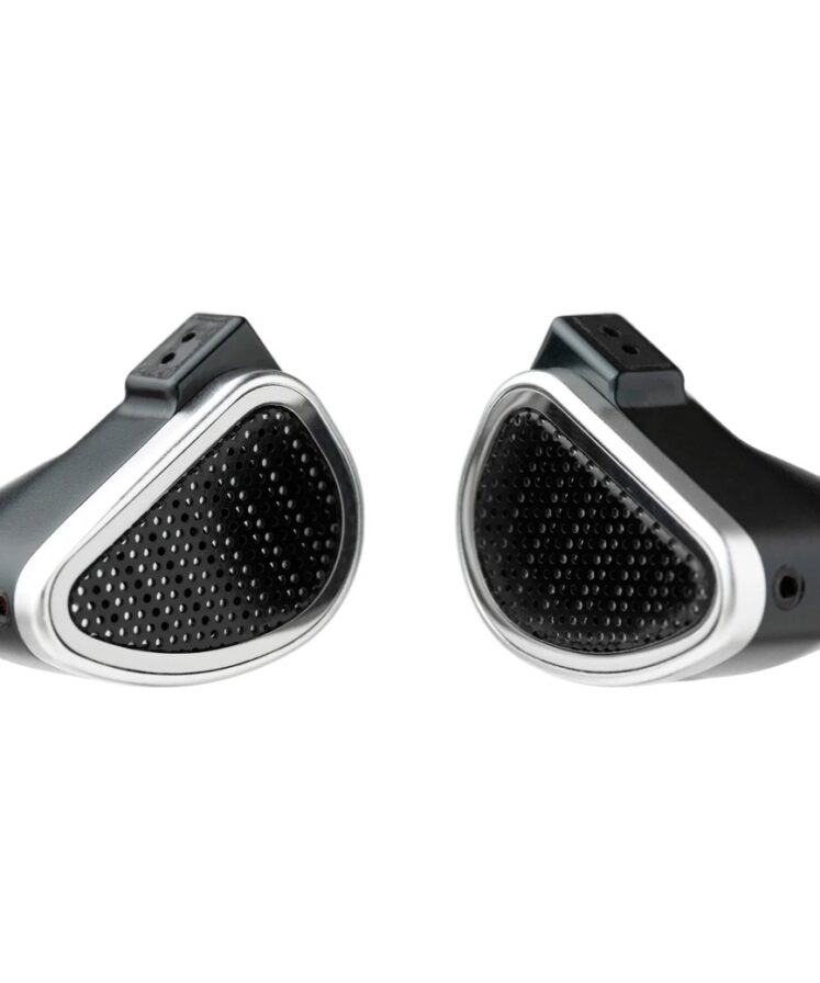 64 Audio Duo | headphone.shop