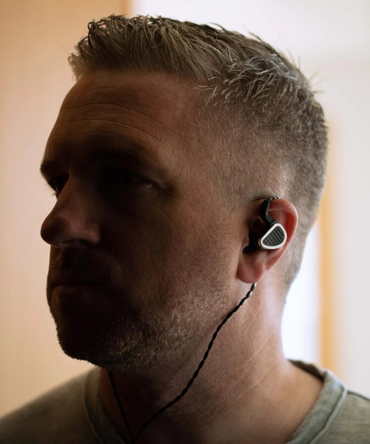 64 Audio Duo | headphone.shop