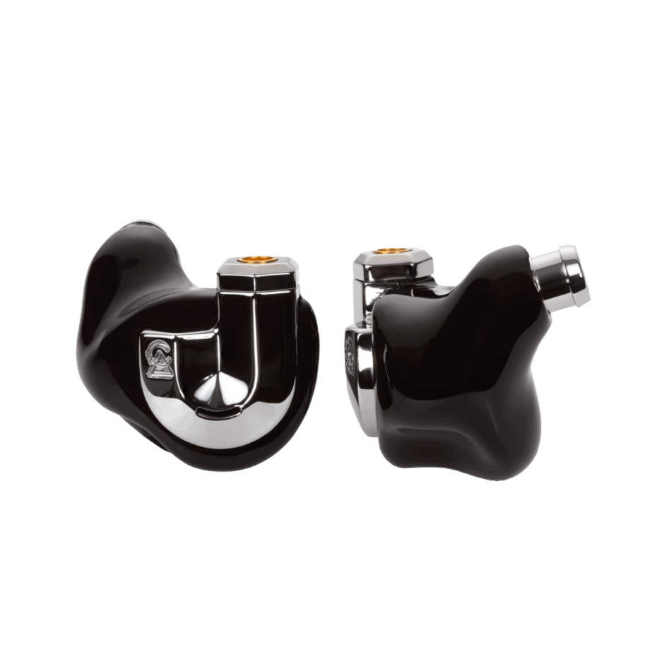 Campfire Audio Bonneville