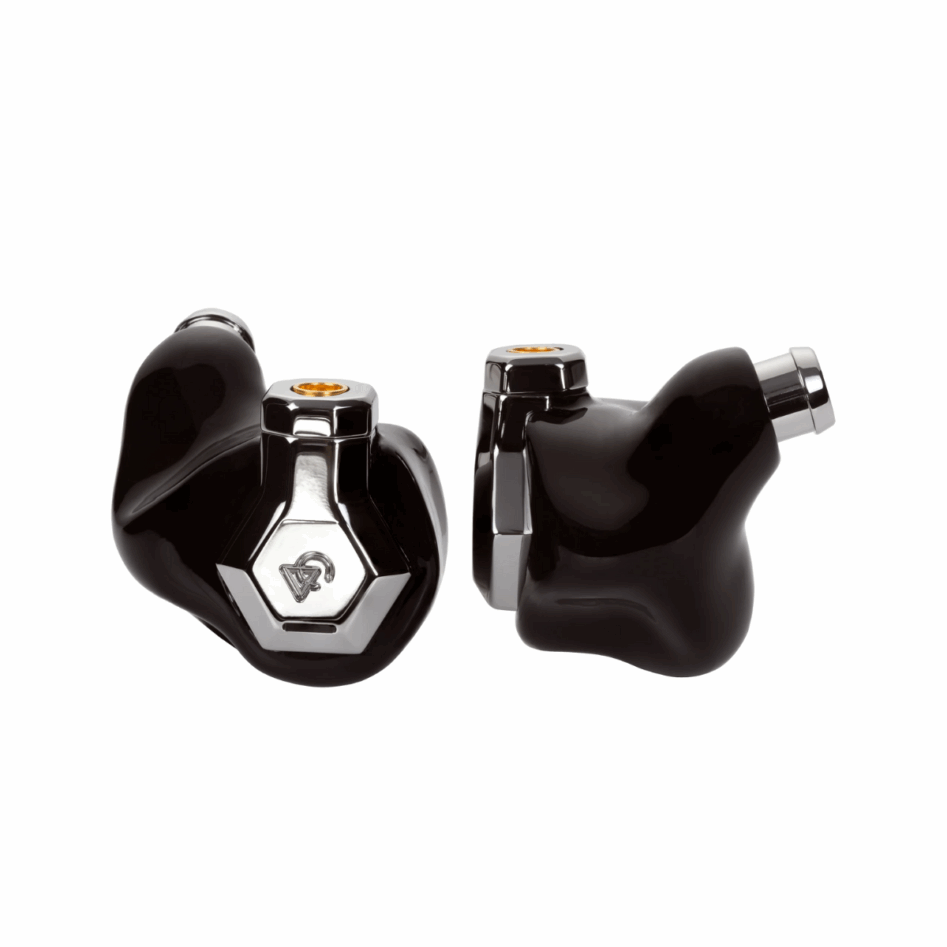 Campfire Audio Ponderosa