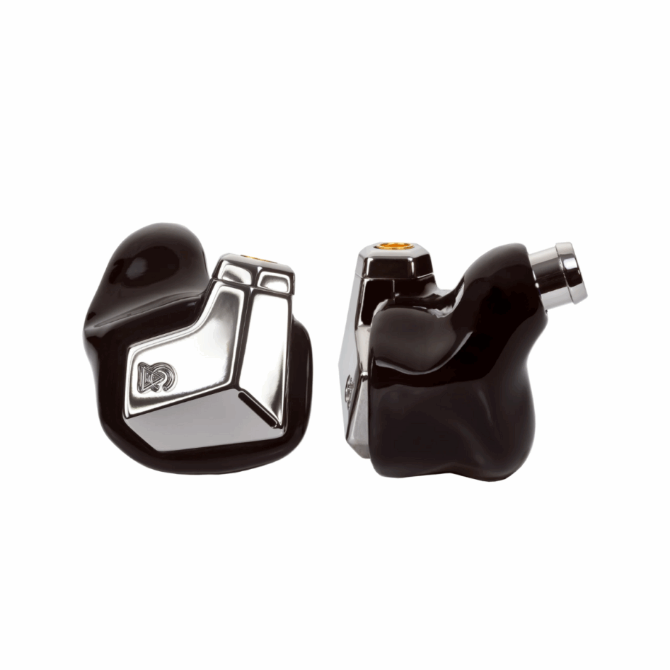 Campfire Audio - Supermoon