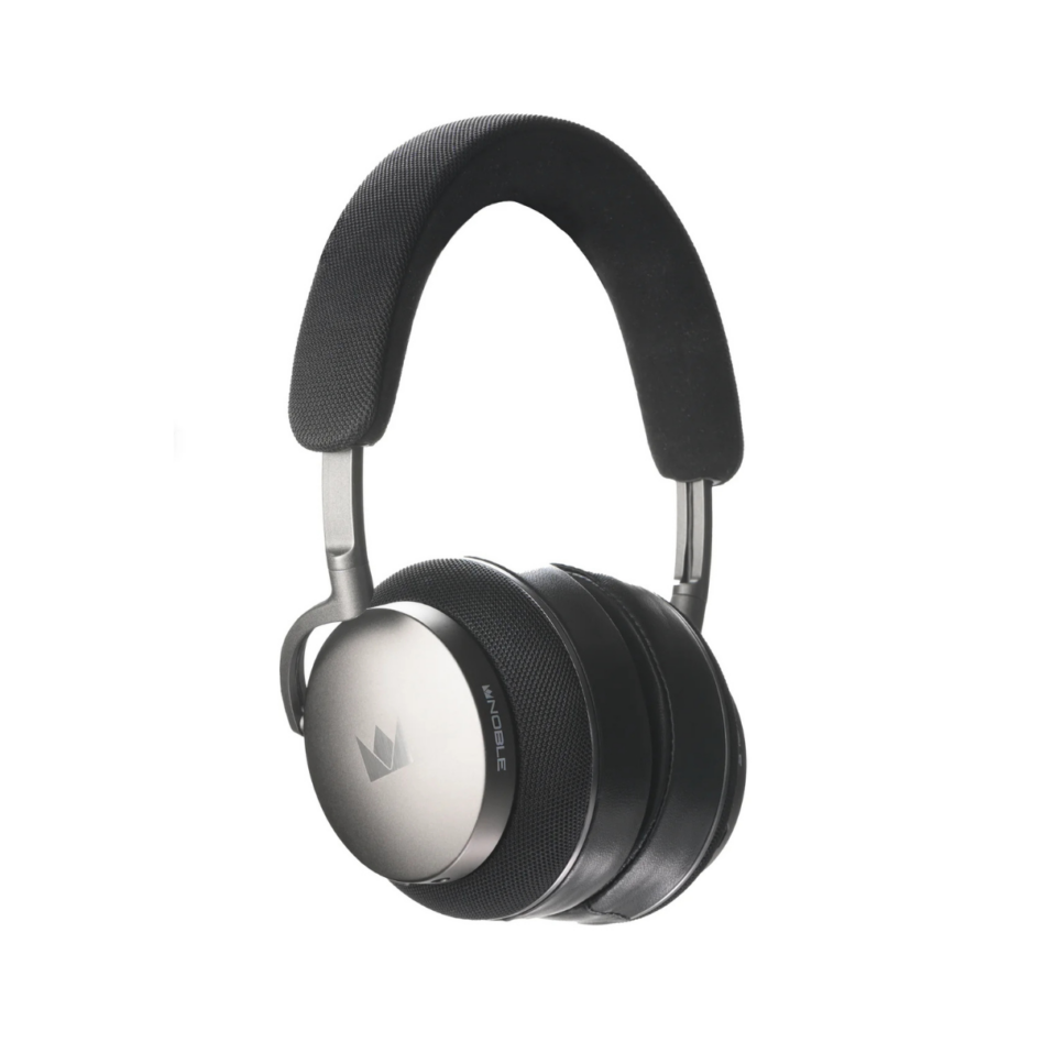 Noble Audio FoKus Apollo