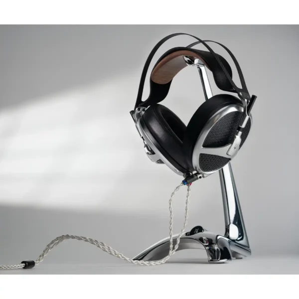 Meze Manta Headphonestand - Image 16