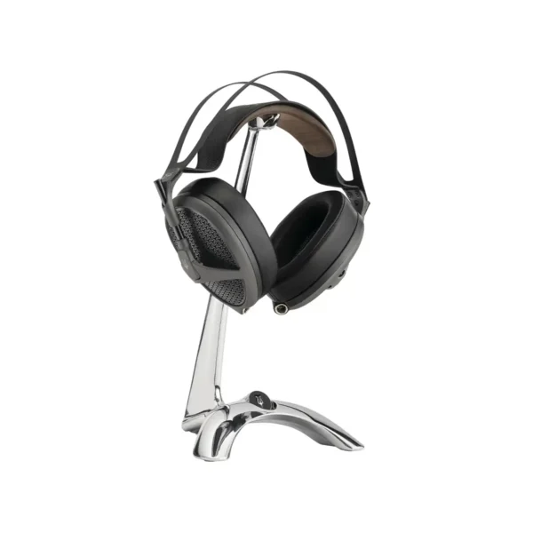 Meze Manta Headphonestand - Image 17