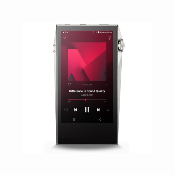 Astell&Kern - A&Ultima SP3000M - Image 14