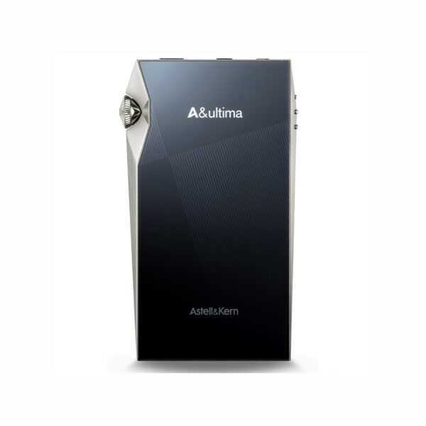 Astell&Kern - A&Ultima SP3000M - Image 15