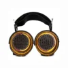 ZMF - Bokeh Open