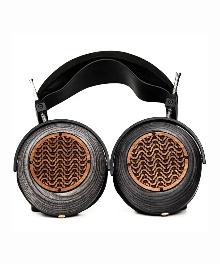 ZMF - Bokeh Open - Image 7