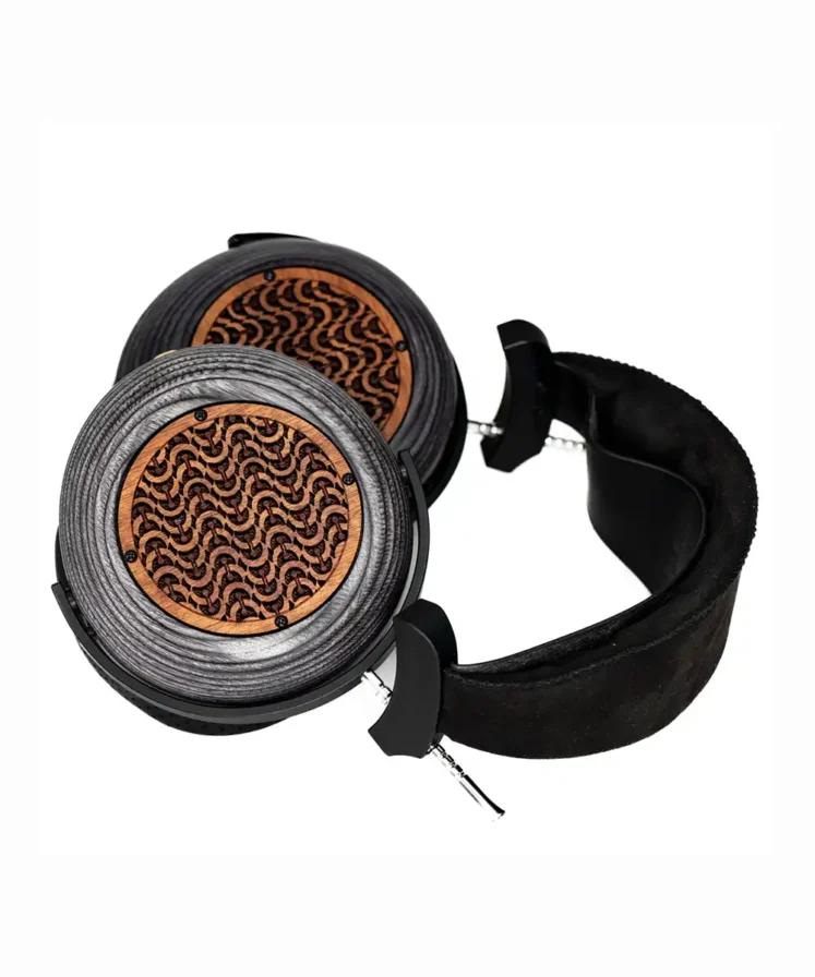 ZMF - Bokeh Open - Image 6