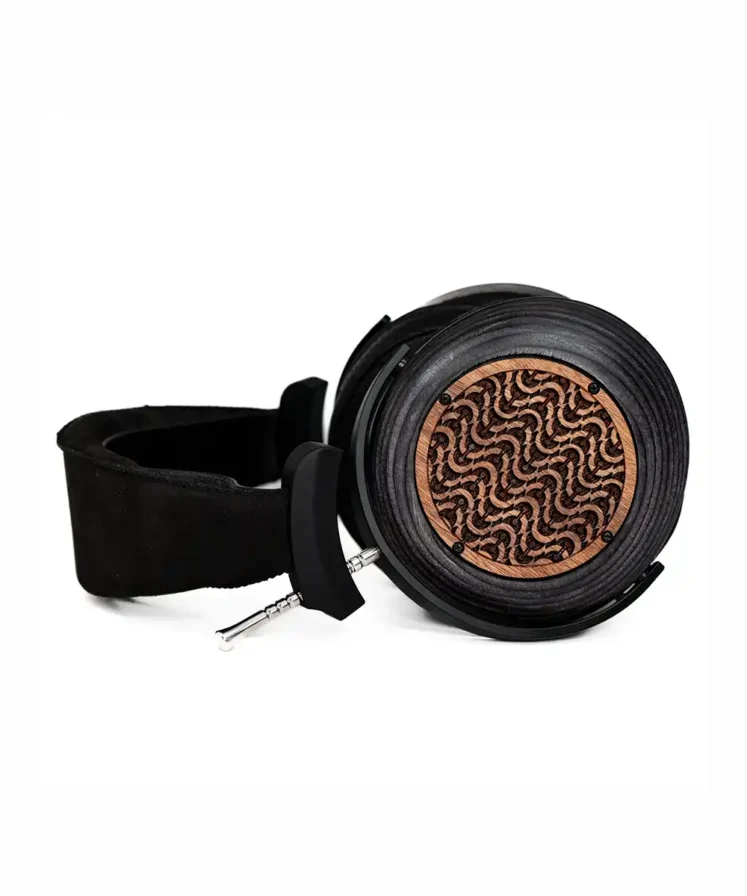 ZMF - Bokeh Open - Image 5