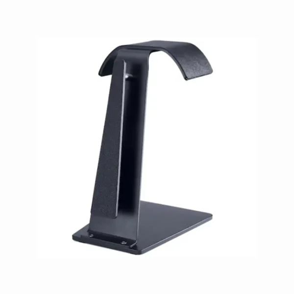 Headphone Butler Headphonestand STAND II - Image 3