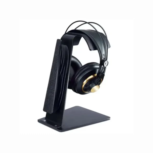 Headphone Butler Headphonestand STAND II - Image 2