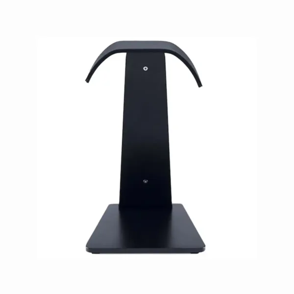 Headphone Butler Headphonestand STAND II - Image 4