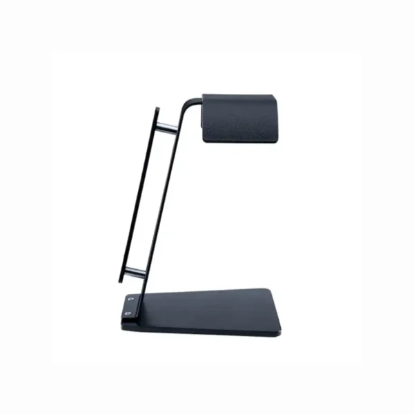 Headphone Butler Headphonestand STAND II