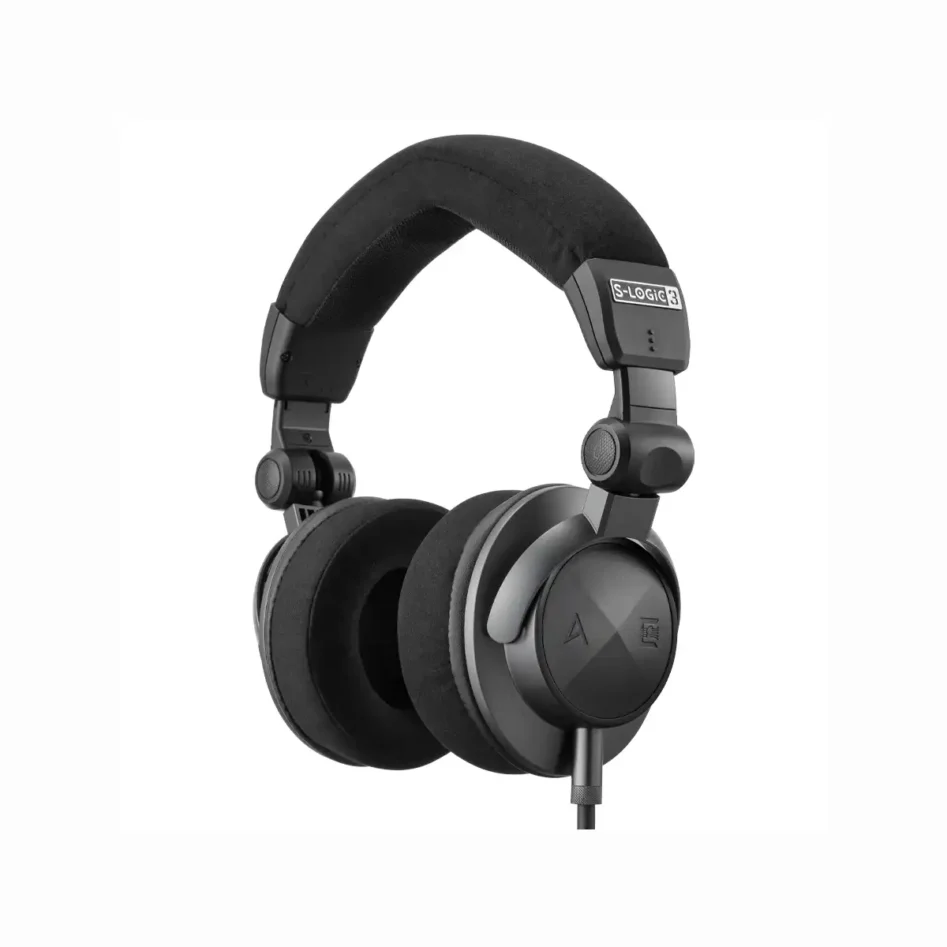 Astell&Kern X Ultrasone Virtuoso