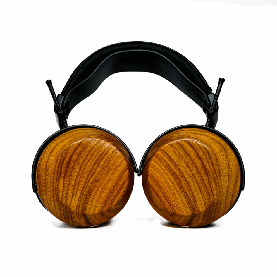 ZMF - Atrium Closed