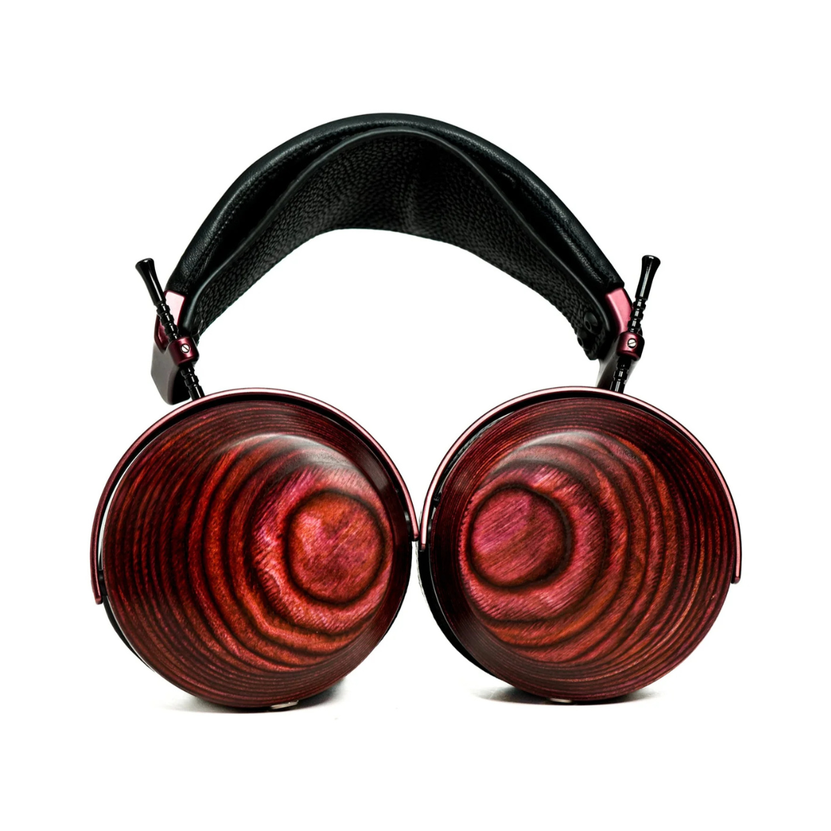 ZMF - Atrium Closed | Headphone Shop